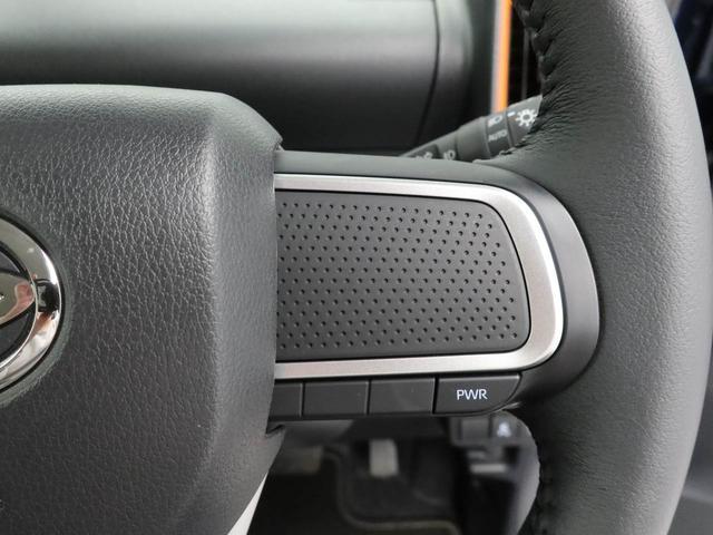 タントファンクロスターボ（愛知県）の中古車