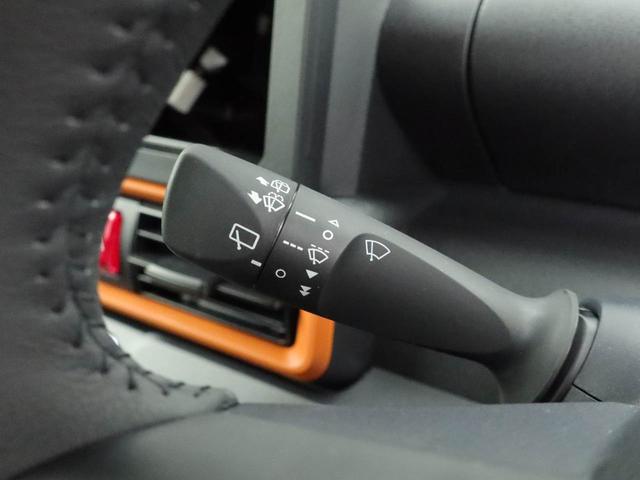 タントファンクロスターボ（愛知県）の中古車