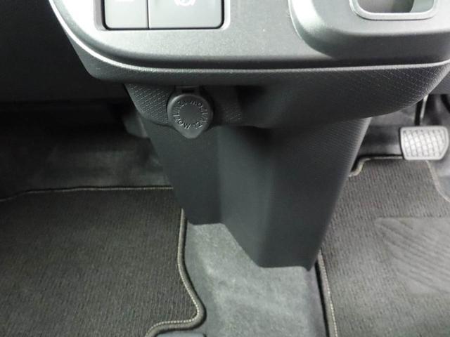 タントファンクロスターボ（愛知県）の中古車