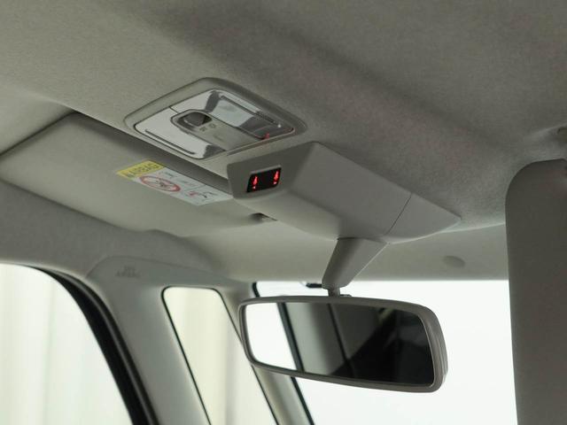 タントファンクロスターボ（愛知県）の中古車