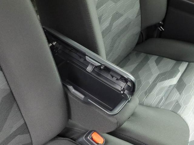 タントファンクロスターボ（愛知県）の中古車