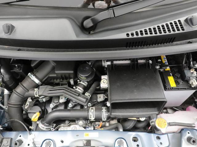 タントファンクロスターボ（愛知県）の中古車