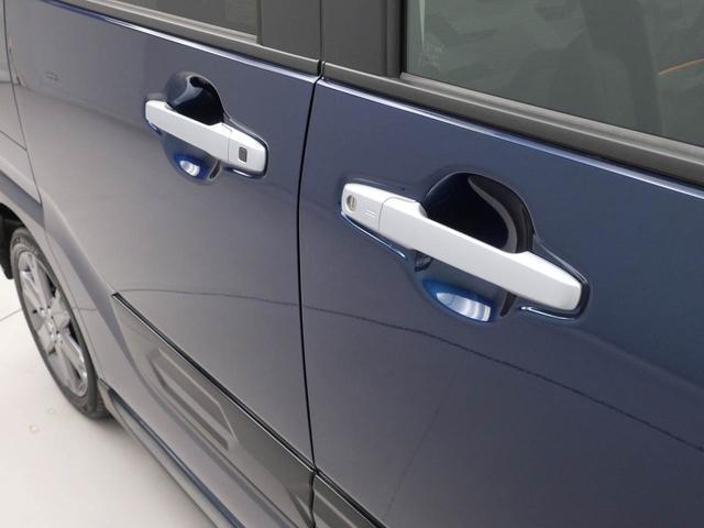 タントファンクロスターボ（愛知県）の中古車