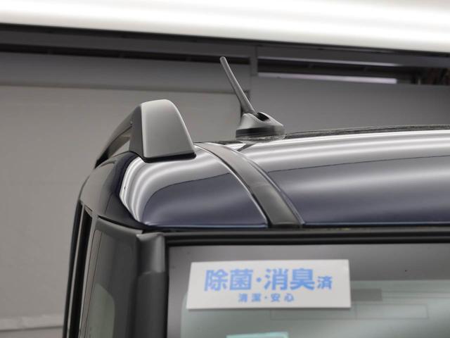 タントファンクロスターボ（愛知県）の中古車