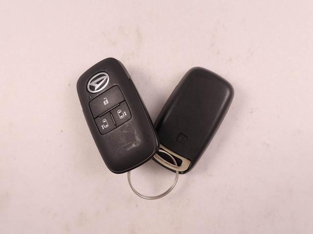 タントファンクロスターボ（愛知県）の中古車