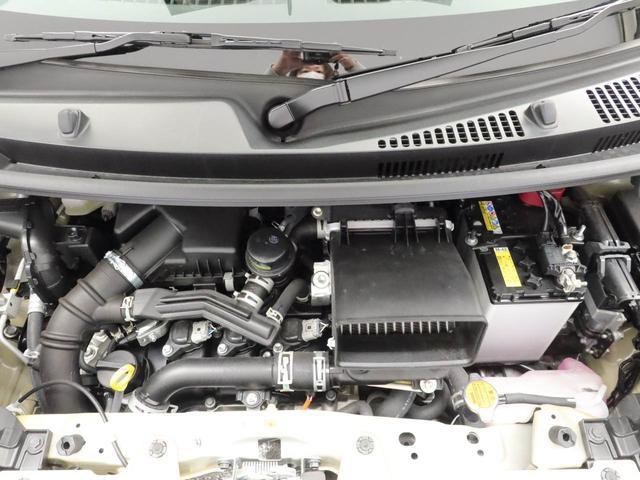 タントファンクロスターボ両側パワースライドドア・電動パーキングブレーキ&オートブレーキホールド機能・オートエアコン・バックカメラ・オーディオレス・コーナーセンサー・運転席&助手席シートヒーター・純正アルミホイール(愛知県)の中古車