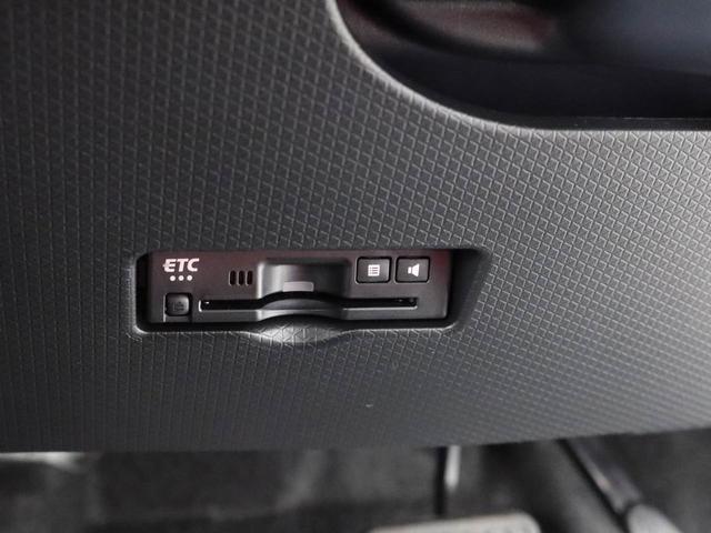 タントファンクロスリミテッド電動パーキングブレーキ＆オートブレーキホールド機能・運転席＆助手席シートヒーター・コーナーセンサー・オーディオレス・バックカメラ・ＥＴＣ車載器（愛知県）の中古車