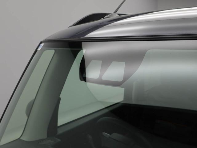 タントファンクロスリミテッド電動パーキングブレーキ＆オートブレーキホールド機能・運転席＆助手席シートヒーター・コーナーセンサー・オーディオレス・バックカメラ・ＥＴＣ車載器（愛知県）の中古車