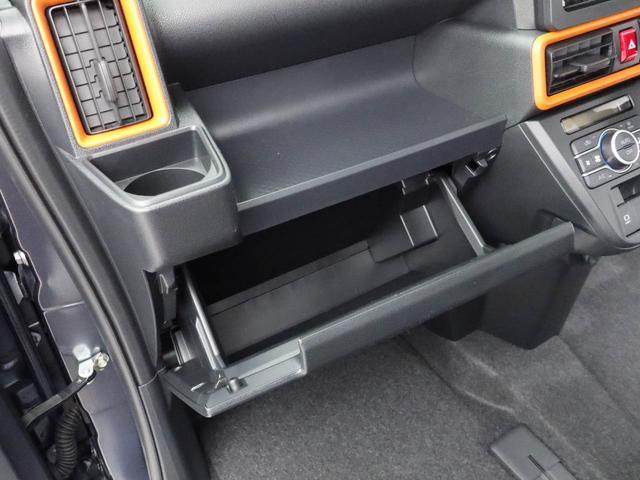 タントファンクロスリミテッド電動パーキングブレーキ＆オートブレーキホールド機能・運転席＆助手席シートヒーター・コーナーセンサー・オーディオレス・バックカメラ・ＥＴＣ車載器（愛知県）の中古車