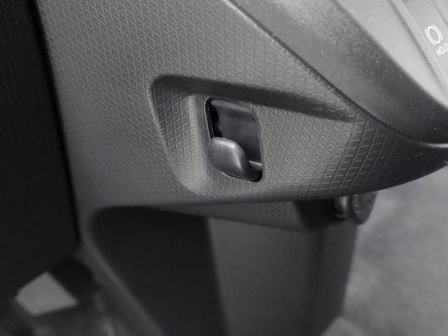 タントファンクロスリミテッド電動パーキングブレーキ＆オートブレーキホールド機能・運転席＆助手席シートヒーター・コーナーセンサー・オーディオレス・バックカメラ・ＥＴＣ車載器（愛知県）の中古車