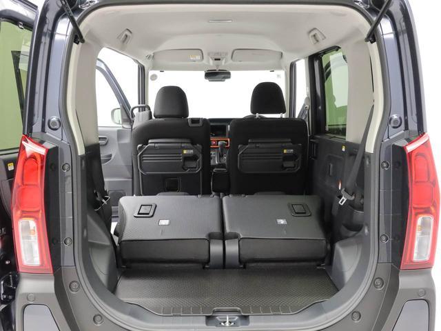 タントファンクロスリミテッド電動パーキングブレーキ＆オートブレーキホールド機能・運転席＆助手席シートヒーター・コーナーセンサー・オーディオレス・バックカメラ・ＥＴＣ車載器（愛知県）の中古車