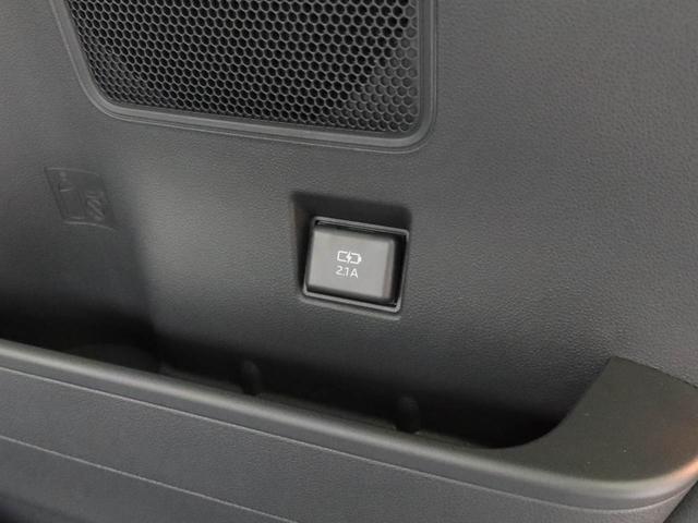 タントファンクロスリミテッド電動パーキングブレーキ＆オートブレーキホールド機能・運転席＆助手席シートヒーター・コーナーセンサー・オーディオレス・バックカメラ・ＥＴＣ車載器（愛知県）の中古車