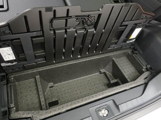 タントファンクロスリミテッド電動パーキングブレーキ＆オートブレーキホールド機能・運転席＆助手席シートヒーター・コーナーセンサー・オーディオレス・バックカメラ・ＥＴＣ車載器（愛知県）の中古車