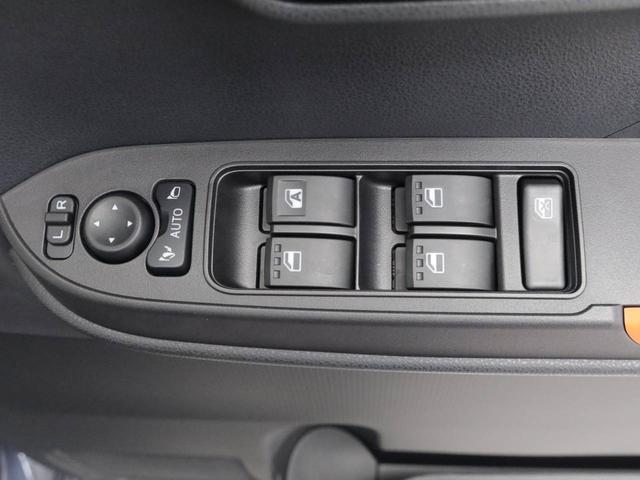 タントファンクロスリミテッド電動パーキングブレーキ＆オートブレーキホールド機能・運転席＆助手席シートヒーター・コーナーセンサー・オーディオレス・バックカメラ・ＥＴＣ車載器（愛知県）の中古車