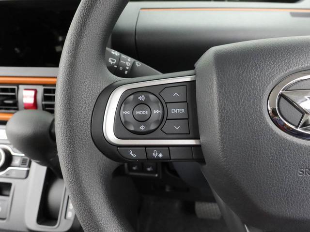 タントファンクロスリミテッド電動パーキングブレーキ＆オートブレーキホールド機能・運転席＆助手席シートヒーター・コーナーセンサー・オーディオレス・バックカメラ・ＥＴＣ車載器（愛知県）の中古車