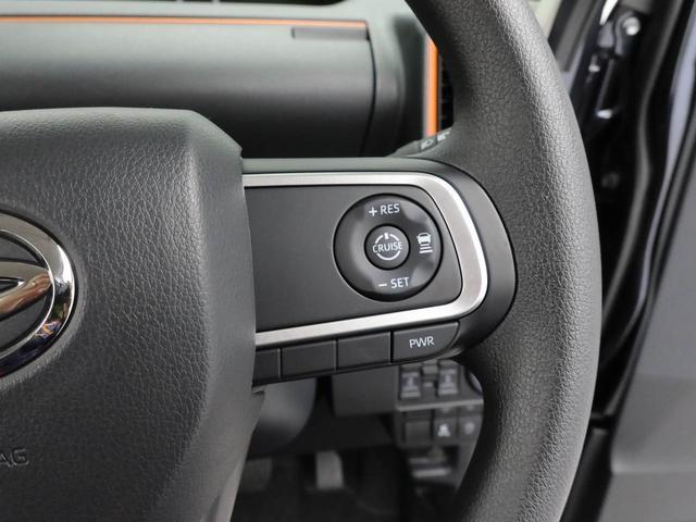 タントファンクロスリミテッド電動パーキングブレーキ＆オートブレーキホールド機能・運転席＆助手席シートヒーター・コーナーセンサー・オーディオレス・バックカメラ・ＥＴＣ車載器（愛知県）の中古車