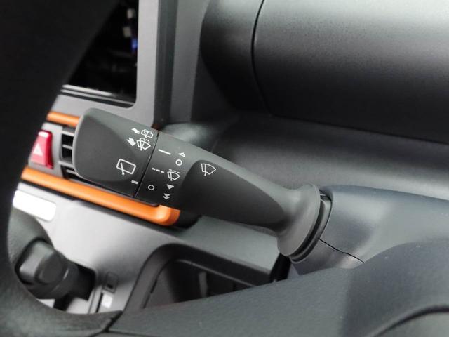 タントファンクロスリミテッド電動パーキングブレーキ＆オートブレーキホールド機能・運転席＆助手席シートヒーター・コーナーセンサー・オーディオレス・バックカメラ・ＥＴＣ車載器（愛知県）の中古車