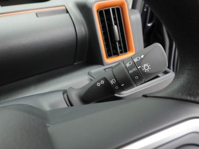 タントファンクロスリミテッド電動パーキングブレーキ＆オートブレーキホールド機能・運転席＆助手席シートヒーター・コーナーセンサー・オーディオレス・バックカメラ・ＥＴＣ車載器（愛知県）の中古車