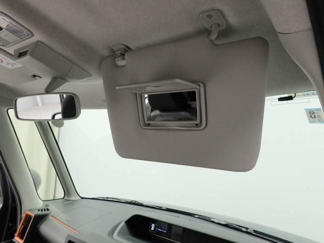 タントファンクロスリミテッド電動パーキングブレーキ＆オートブレーキホールド機能・運転席＆助手席シートヒーター・コーナーセンサー・オーディオレス・バックカメラ・ＥＴＣ車載器（愛知県）の中古車