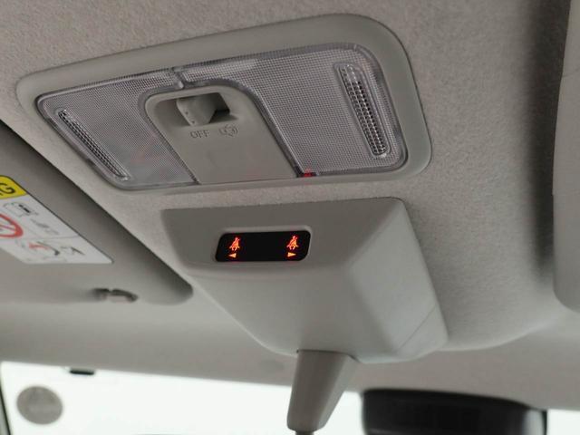 タントファンクロスリミテッド電動パーキングブレーキ＆オートブレーキホールド機能・運転席＆助手席シートヒーター・コーナーセンサー・オーディオレス・バックカメラ・ＥＴＣ車載器（愛知県）の中古車