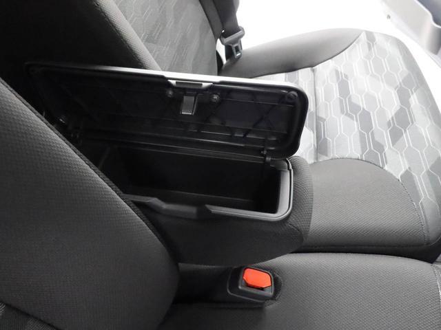 タントファンクロスリミテッド電動パーキングブレーキ＆オートブレーキホールド機能・運転席＆助手席シートヒーター・コーナーセンサー・オーディオレス・バックカメラ・ＥＴＣ車載器（愛知県）の中古車