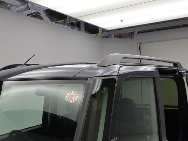 タントファンクロスリミテッド電動パーキングブレーキ＆オートブレーキホールド機能・運転席＆助手席シートヒーター・コーナーセンサー・オーディオレス・バックカメラ・ＥＴＣ車載器（愛知県）の中古車