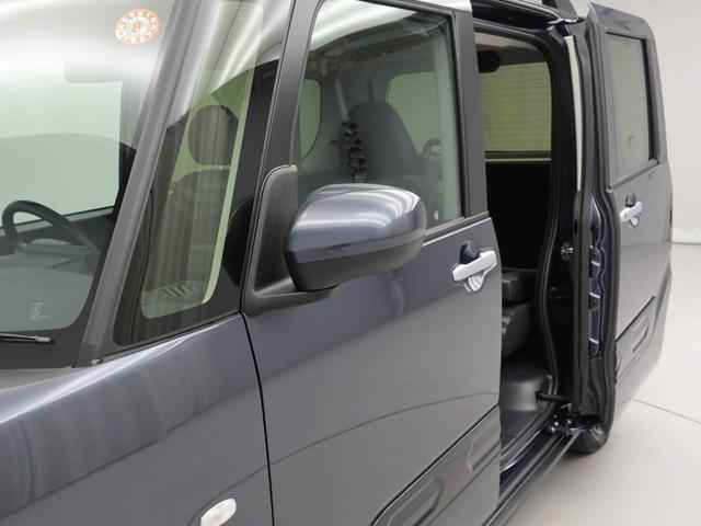 タントファンクロスリミテッド電動パーキングブレーキ＆オートブレーキホールド機能・運転席＆助手席シートヒーター・コーナーセンサー・オーディオレス・バックカメラ・ＥＴＣ車載器（愛知県）の中古車