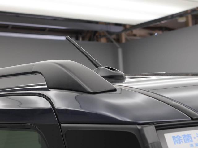 タントファンクロスリミテッド電動パーキングブレーキ＆オートブレーキホールド機能・運転席＆助手席シートヒーター・コーナーセンサー・オーディオレス・バックカメラ・ＥＴＣ車載器（愛知県）の中古車