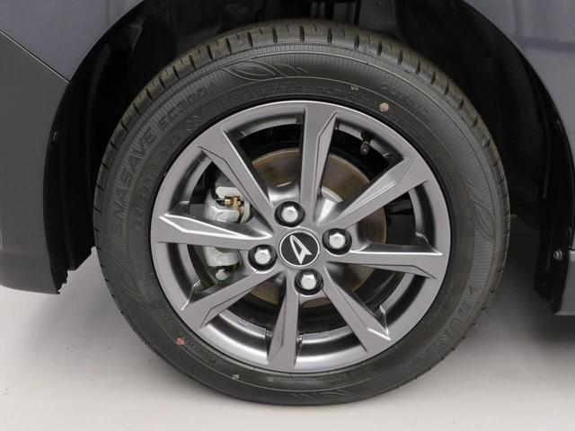 タントファンクロスリミテッド電動パーキングブレーキ＆オートブレーキホールド機能・運転席＆助手席シートヒーター・コーナーセンサー・オーディオレス・バックカメラ・ＥＴＣ車載器（愛知県）の中古車