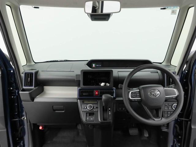 タントＸリミテッド両側電動スライドドアオーディオレス　バックカメラ　ＬＥＤヘッドライト　アイドリングストップ　プッシュスタート　エアバック　ＡＢＳ　ＣＶＴ　キーフリー（愛知県）の中古車