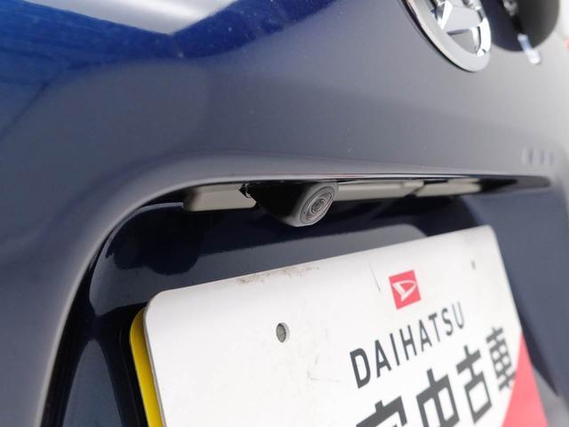 タントＸリミテッド両側電動スライドドアオーディオレス　バックカメラ　ＬＥＤヘッドライト　アイドリングストップ　プッシュスタート　エアバック　ＡＢＳ　ＣＶＴ　キーフリー（愛知県）の中古車