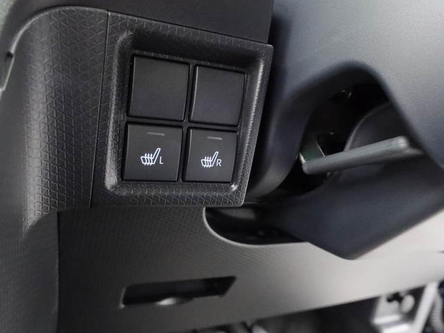 タントＸリミテッド両側電動スライドドアオーディオレス　バックカメラ　ＬＥＤヘッドライト　アイドリングストップ　プッシュスタート　エアバック　ＡＢＳ　ＣＶＴ　キーフリー（愛知県）の中古車