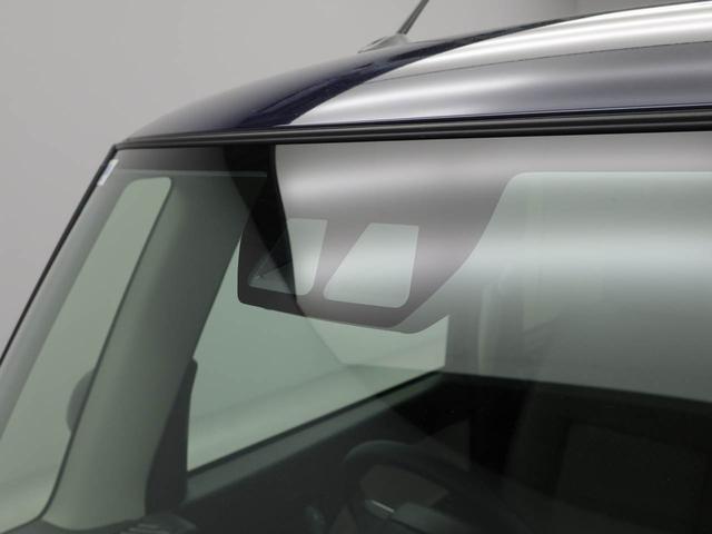 タントＸリミテッド両側電動スライドドアオーディオレス　バックカメラ　ＬＥＤヘッドライト　アイドリングストップ　プッシュスタート　エアバック　ＡＢＳ　ＣＶＴ　キーフリー（愛知県）の中古車