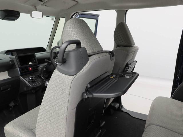 タントＸリミテッド両側電動スライドドアオーディオレス　バックカメラ　ＬＥＤヘッドライト　アイドリングストップ　プッシュスタート　エアバック　ＡＢＳ　ＣＶＴ　キーフリー（愛知県）の中古車