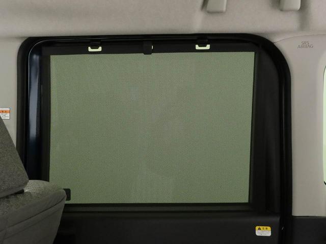 タントＸリミテッド両側電動スライドドアオーディオレス　バックカメラ　ＬＥＤヘッドライト　アイドリングストップ　プッシュスタート　エアバック　ＡＢＳ　ＣＶＴ　キーフリー（愛知県）の中古車