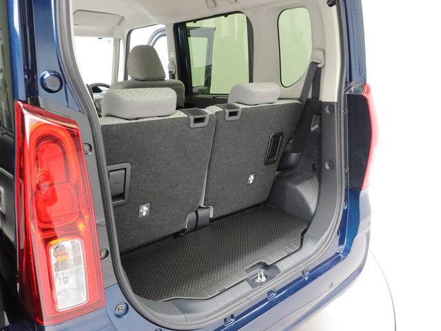 タントＸリミテッド両側電動スライドドアオーディオレス　バックカメラ　ＬＥＤヘッドライト　アイドリングストップ　プッシュスタート　エアバック　ＡＢＳ　ＣＶＴ　キーフリー（愛知県）の中古車