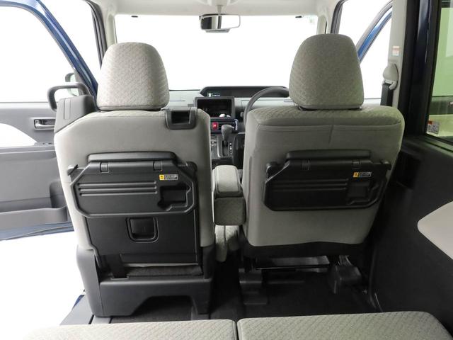 タントＸリミテッド両側電動スライドドアオーディオレス　バックカメラ　ＬＥＤヘッドライト　アイドリングストップ　プッシュスタート　エアバック　ＡＢＳ　ＣＶＴ　キーフリー（愛知県）の中古車