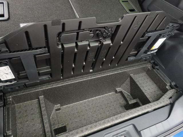 タントＸリミテッド両側電動スライドドアオーディオレス　バックカメラ　ＬＥＤヘッドライト　アイドリングストップ　プッシュスタート　エアバック　ＡＢＳ　ＣＶＴ　キーフリー（愛知県）の中古車