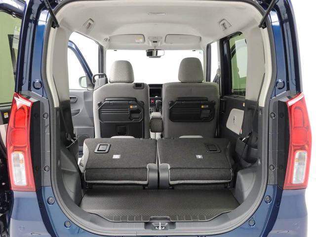 タントＸリミテッド両側電動スライドドアオーディオレス　バックカメラ　ＬＥＤヘッドライト　アイドリングストップ　プッシュスタート　エアバック　ＡＢＳ　ＣＶＴ　キーフリー（愛知県）の中古車