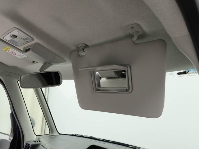 タントＸリミテッド両側電動スライドドアオーディオレス　バックカメラ　ＬＥＤヘッドライト　アイドリングストップ　プッシュスタート　エアバック　ＡＢＳ　ＣＶＴ　キーフリー（愛知県）の中古車