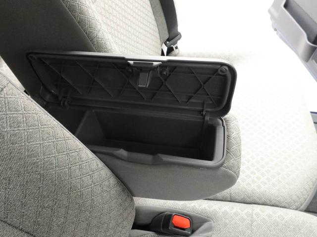 タントＸリミテッド両側電動スライドドアオーディオレス　バックカメラ　ＬＥＤヘッドライト　アイドリングストップ　プッシュスタート　エアバック　ＡＢＳ　ＣＶＴ　キーフリー（愛知県）の中古車