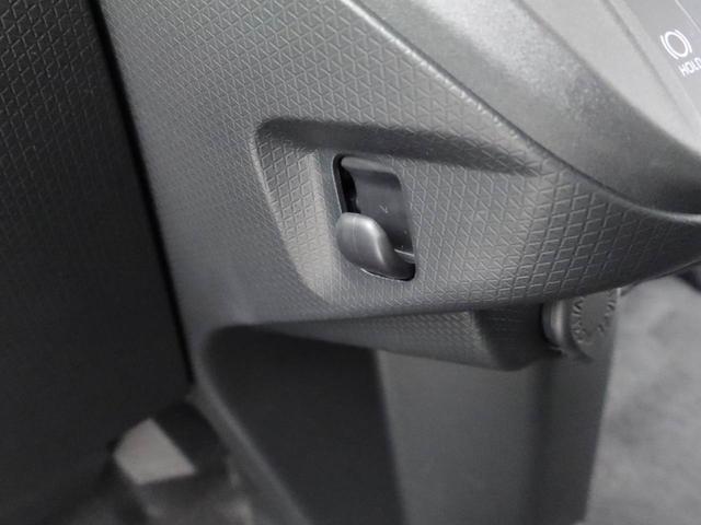 タントＸリミテッド両側電動スライドドアオーディオレス　バックカメラ　ＬＥＤヘッドライト　アイドリングストップ　プッシュスタート　エアバック　ＡＢＳ　ＣＶＴ　キーフリー（愛知県）の中古車