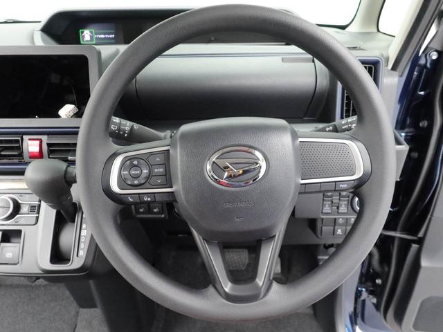 タントＸリミテッド両側電動スライドドアオーディオレス　バックカメラ　ＬＥＤヘッドライト　アイドリングストップ　プッシュスタート　エアバック　ＡＢＳ　ＣＶＴ　キーフリー（愛知県）の中古車