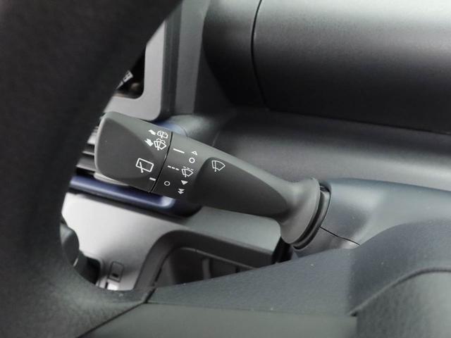 タントＸリミテッド両側電動スライドドアオーディオレス　バックカメラ　ＬＥＤヘッドライト　アイドリングストップ　プッシュスタート　エアバック　ＡＢＳ　ＣＶＴ　キーフリー（愛知県）の中古車