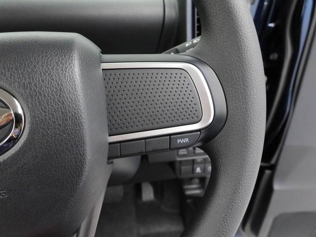 タントＸリミテッド両側電動スライドドアオーディオレス　バックカメラ　ＬＥＤヘッドライト　アイドリングストップ　プッシュスタート　エアバック　ＡＢＳ　ＣＶＴ　キーフリー（愛知県）の中古車