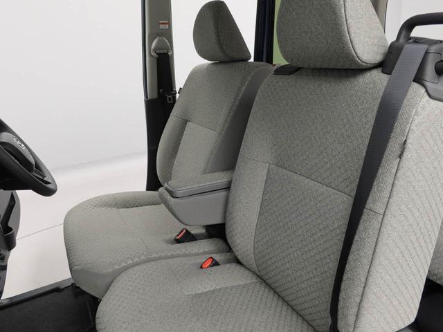 タントＸリミテッド両側電動スライドドアオーディオレス　バックカメラ　ＬＥＤヘッドライト　アイドリングストップ　プッシュスタート　エアバック　ＡＢＳ　ＣＶＴ　キーフリー（愛知県）の中古車