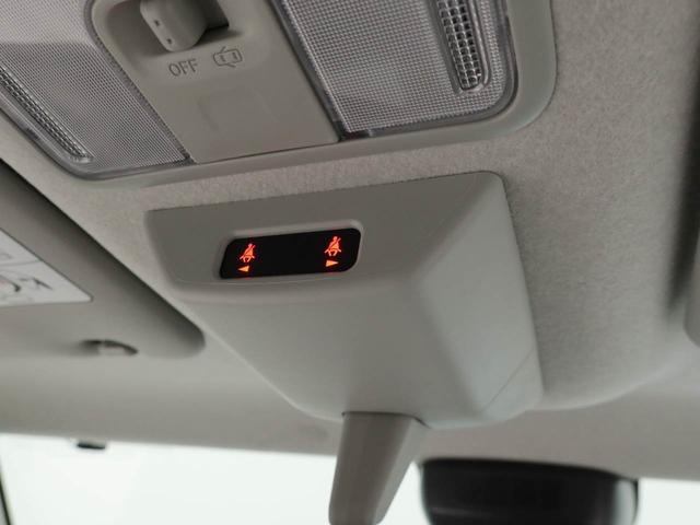 タントＸリミテッド両側電動スライドドアオーディオレス　バックカメラ　ＬＥＤヘッドライト　アイドリングストップ　プッシュスタート　エアバック　ＡＢＳ　ＣＶＴ　キーフリー（愛知県）の中古車