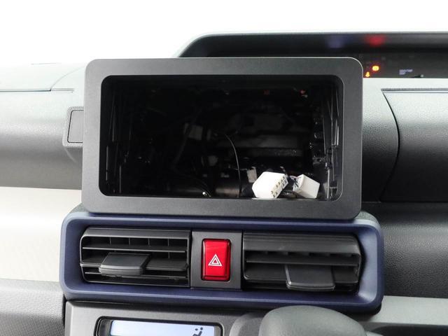 タントＸリミテッド両側電動スライドドアオーディオレス　バックカメラ　ＬＥＤヘッドライト　アイドリングストップ　プッシュスタート　エアバック　ＡＢＳ　ＣＶＴ　キーフリー（愛知県）の中古車