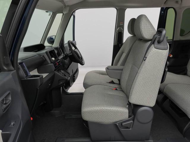 タントＸリミテッド両側電動スライドドアオーディオレス　バックカメラ　ＬＥＤヘッドライト　アイドリングストップ　プッシュスタート　エアバック　ＡＢＳ　ＣＶＴ　キーフリー（愛知県）の中古車