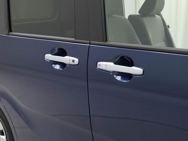 タントＸリミテッド両側電動スライドドアオーディオレス　バックカメラ　ＬＥＤヘッドライト　アイドリングストップ　プッシュスタート　エアバック　ＡＢＳ　ＣＶＴ　キーフリー（愛知県）の中古車